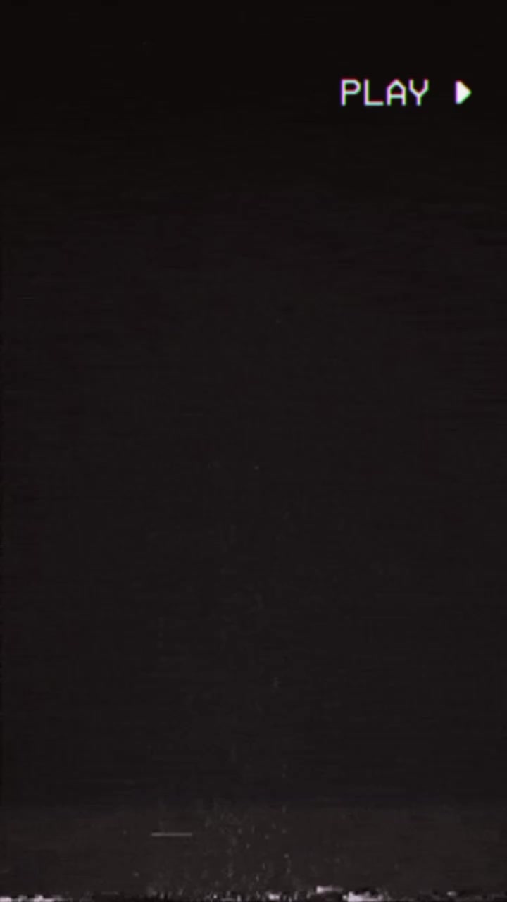 سلام عليكم شباب دراجه ماكس منغولي تعمير علئ ايدي كلهه مكفول من تاير البرغي  دراجه شلعته تشك الكاع مثل ما تشوف بوشه 55 كلجات رياضيه سالف 55 ويل ابو نجمه الثقيل بلادي او تيارات جلاتيتني يدات بريك صالنصه حلزوني  دبلات رياضي للقزم شيال رياضي دراجه خير من لله بيه هواي تزويدات مكاني كربلاء طوريج ***********
