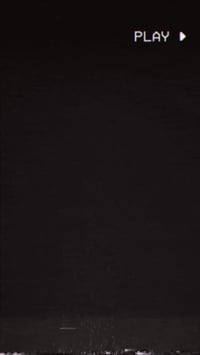 ماكس منغولي • كربلاء طوريج • مكفول