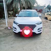 توسان خليجي • ٢٠٢٠ • كفاله عامه