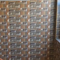 بيت للبيع الشعب الزراعية خلف حسينية الثقلين المساحة 100 يحتوي على اربع...