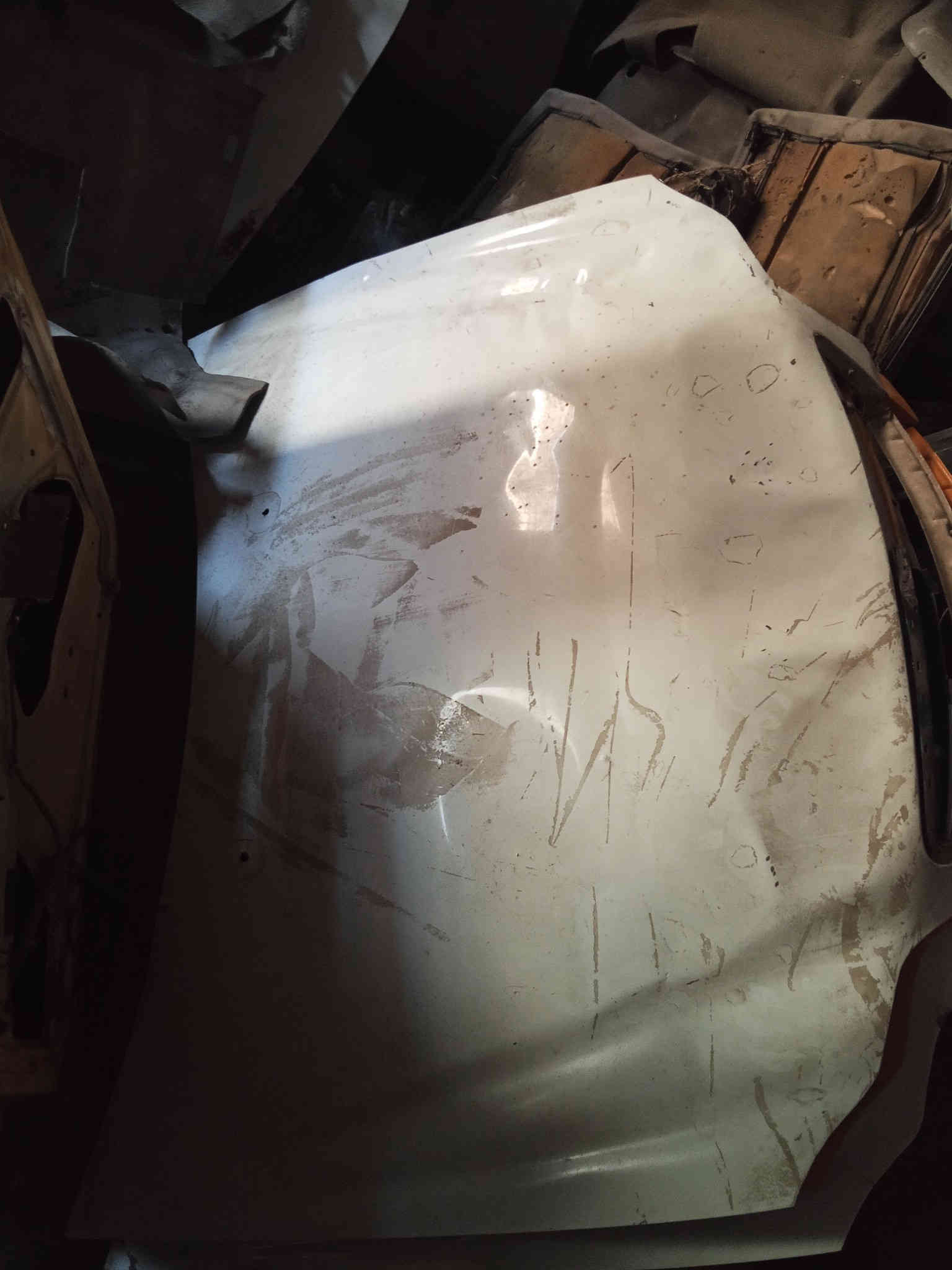 غراض تفليش سيكي كوين سايبا كوكو  ليفان نستقبل سيارات تسقيط ارقام بغداد حتا لو عليه هيه مكاني موصل الصناعه اليسر شارع 60يم محفوض الويرمن *********** ‏‪750 385 3916‬‏0
