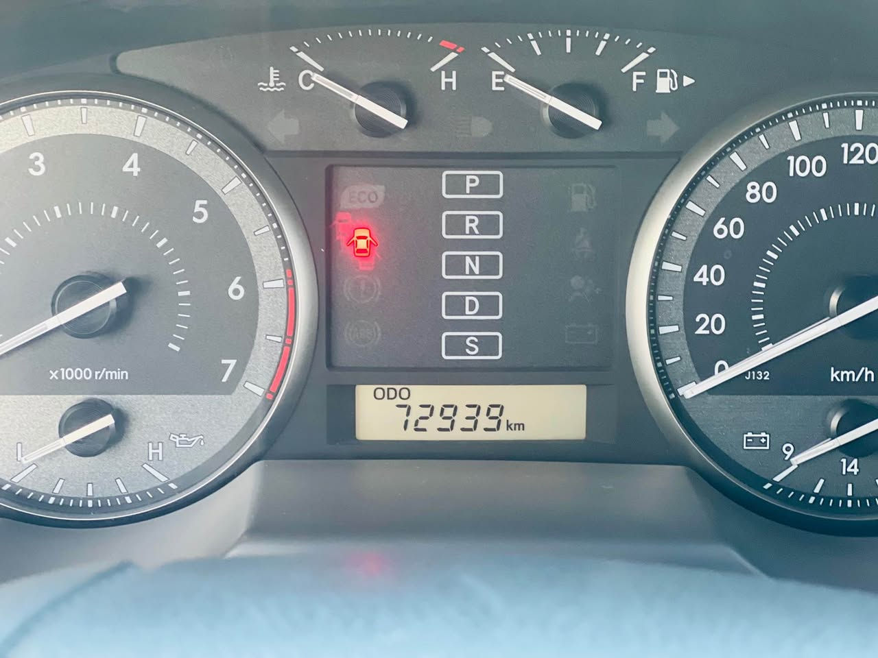 وەنەوشە 2017 بێ بۆیاغ
ژ.م
*********** شقلاوة, أربيل
