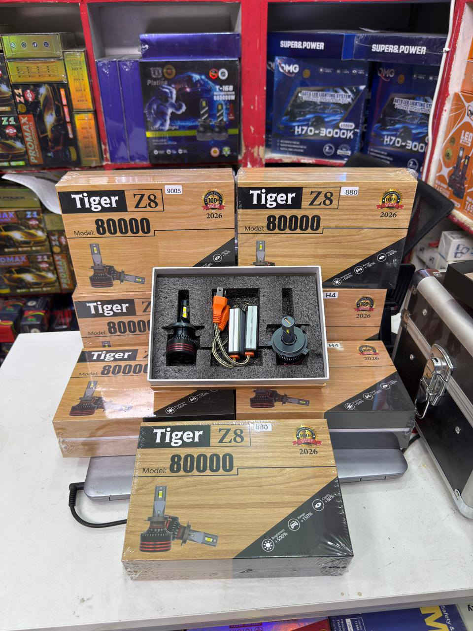 ☠️ وصلت الوجبة الجديدة ☠️
🔴 زينون لكافة انواع السيارات 🔴
🔴 توفر بكل الوانه وانواعه 🔴
🔴 زينون اصلي وقوي سعره 25 الف فقط مع الشد 🔴
🔴 رقم للتواصل *********** متوفر واتساب 🔴
💎 الموقع البصرة ابي الخصيب ابو مغيرة 💎
