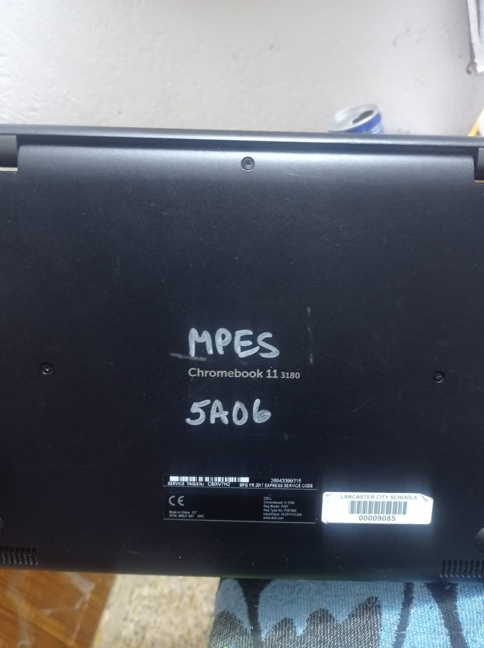 لابتوب دل ذاكره داخليه 16 عله 4 مال دراسة والالعاب ينزل بوبجي وماين كرافت صوته قوي قيم واخذ مكاني كربلاء المقدسة امن الداخلي يم صيدليه المنتضر


**إذا كنت صاحب هذا الإعلان وتريد حذفه لأي سبب، رجاءا أرسل رسالة إلى الدعم الفني**