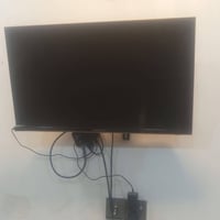 بلازما • ثلاجة • بغداد البلديات