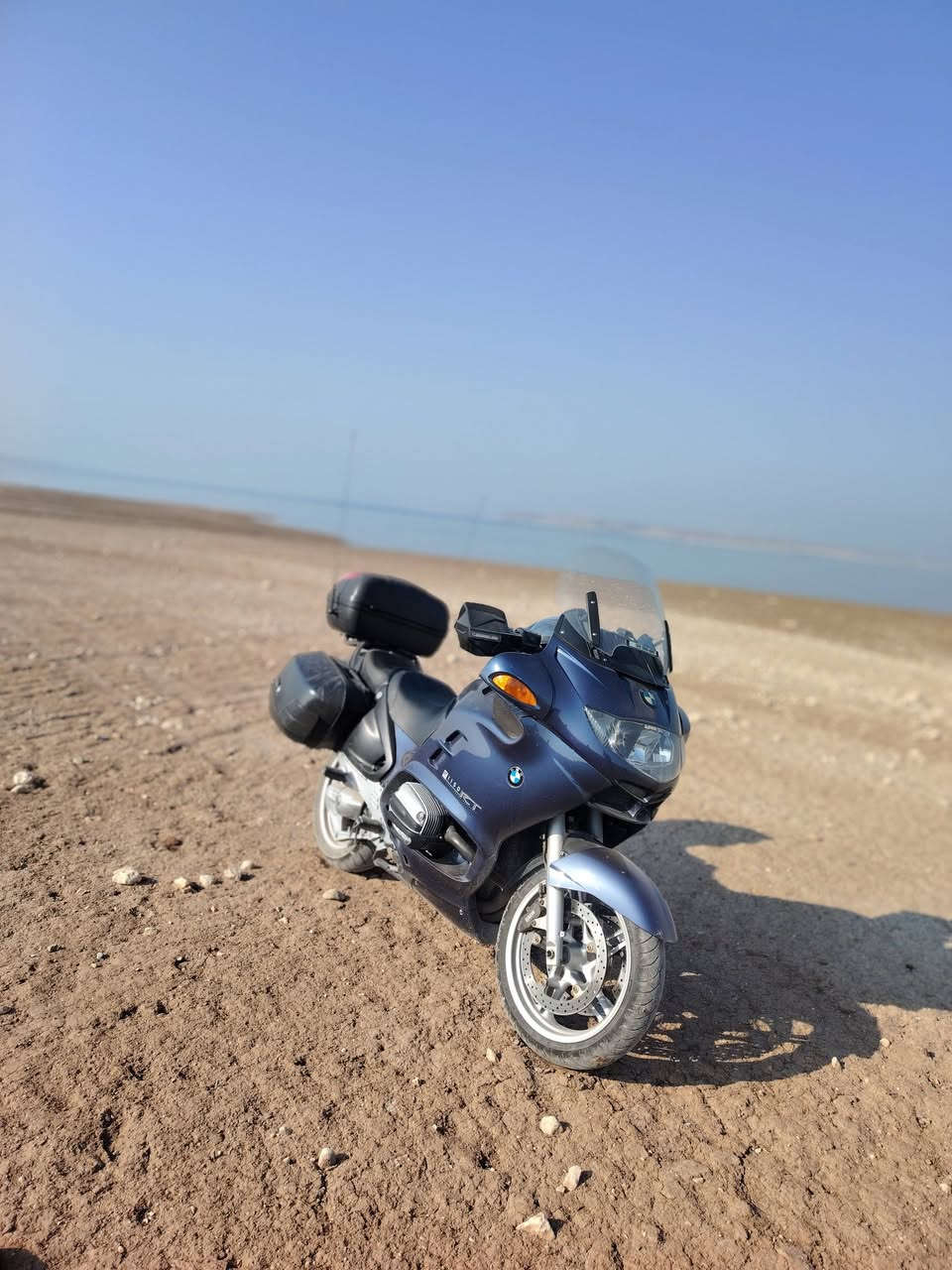 للبيع بي ام دبليو حجم محرك    R1150 R     وشرط التحويل 
رقم نينوى.     للتواصل هاذا رقمي 
***********
***********
