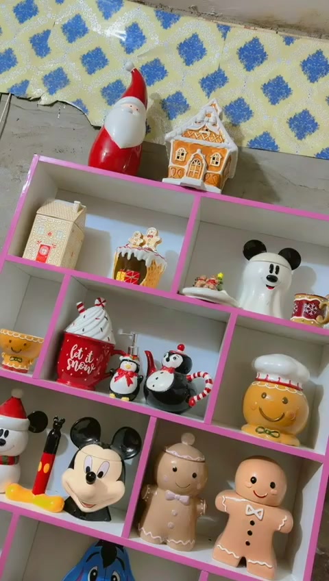 رف مع تحفيات للبيع طول رف مترين سعر الرف والتحفيات لي بداخلة 175 الف


**إذا كنت صاحب هذا الإعلان وتريد حذفه لأي سبب، رجاءا أرسل رسالة إلى الدعم الفني**