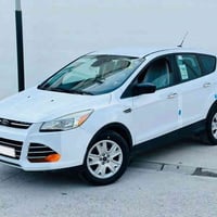 فایبر واتس ئاپ ( 07501476292 )  فۆرد ئیسكەیپ 2016 چوار پستۆن مەكینە 2....