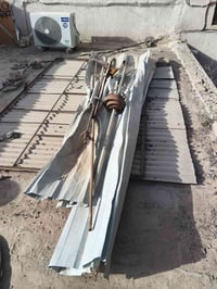 للبيع • كربلاء • ديكور