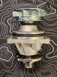 مزاد • اعلى سعر • قطع غيار