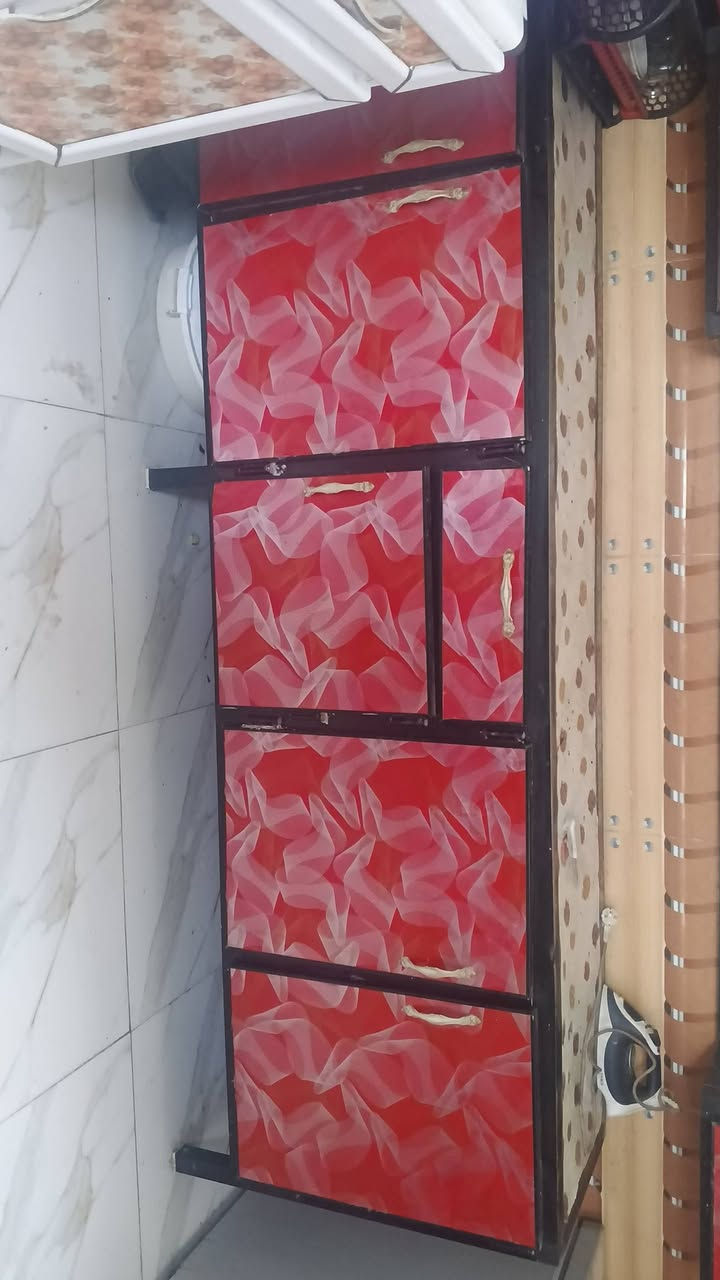 السلام علیکم کاونتر قطعتین ب130


**إذا كنت صاحب هذا الإعلان وتريد حذفه لأي سبب، رجاءا أرسل رسالة إلى الدعم الفني**