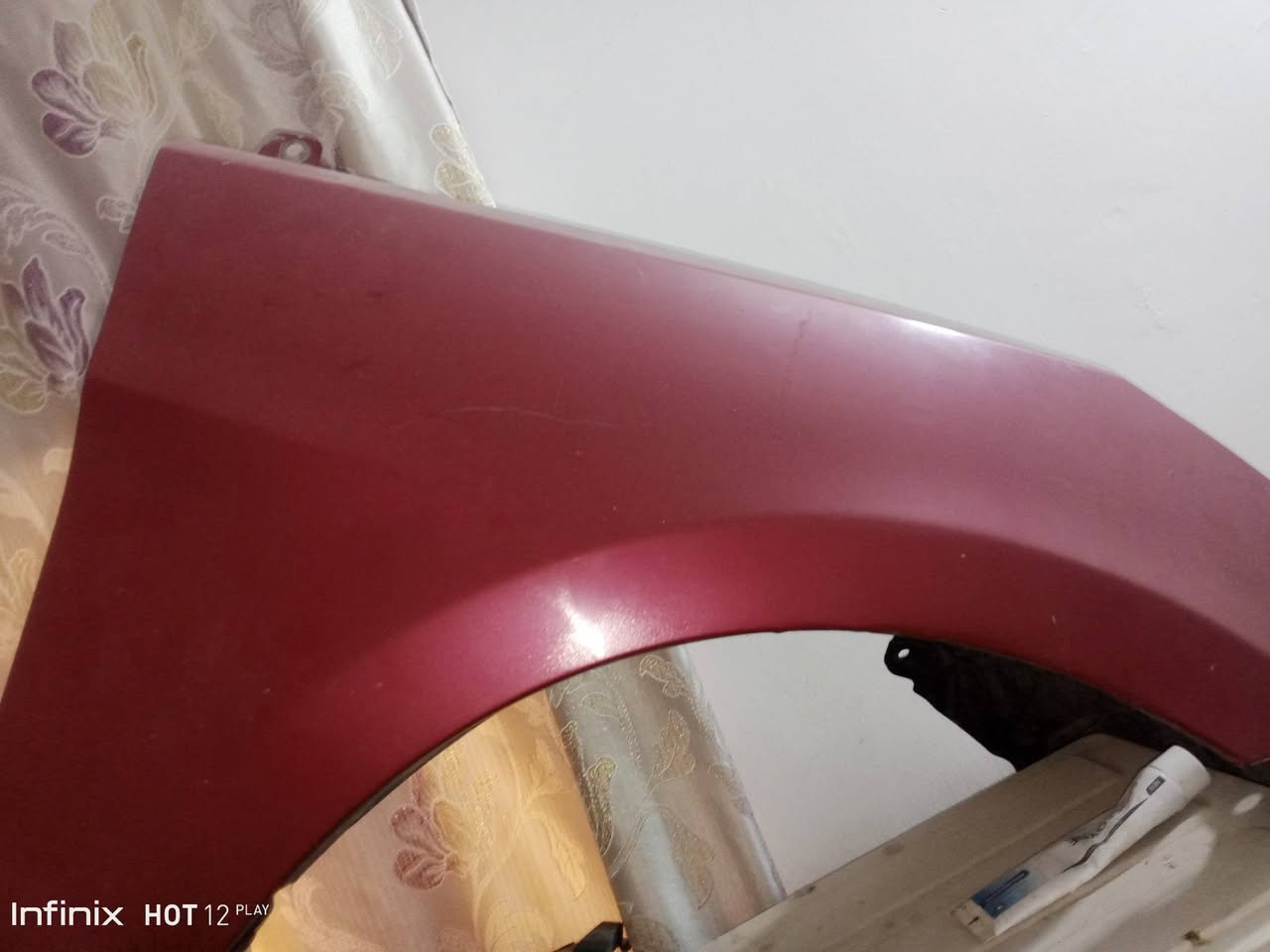 تصال او واتساب ***********
