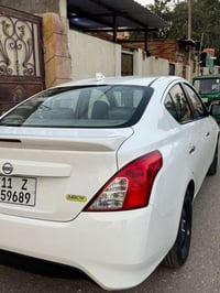 صني ٢٤ • ٤٠٠٠٠ كم • كفالة