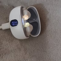 سماعات • صوت كلش صافي • لحجز خاص