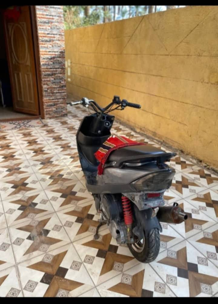 حبايب ماكس عدله للمراوس بء اريعه كير مرتبه 
الدراجه كفاله عامه مكاني كربلاء الحسينه 💗 كامله مكمله


**إذا كنت صاحب هذا الإعلان وتريد حذفه لأي سبب، رجاءا أرسل رسالة إلى الدعم الفني**