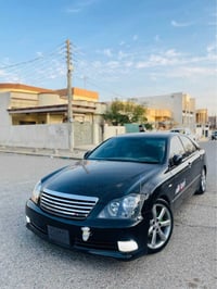 براوه • ٢٠٠٧ • كويسينجاك