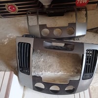 مسجلات سيارات • شاشات سوناتا • مسجل سوناتا • شاشات سيارات • كماليات سي...