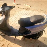 فراشه • فحل • سلف