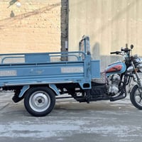 ستوته • موديل ٢٣ • كفالة عامة