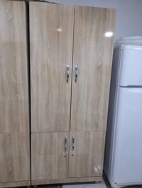 يدوي • ٢قطعة • ١م×٧٠سم