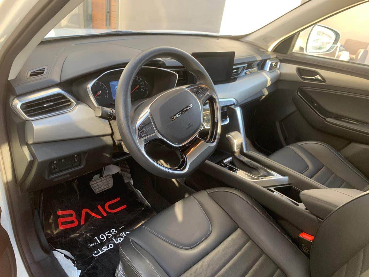 سلام عليكم 
بايك. X35 
زيرو ١٠٠ كيلو فقط 
رقم اربيل 
فول الفول 
السعر ٢١ مليون. 
*********** 
مكان نفق الشرطه حي حطين بغداد, العراق
