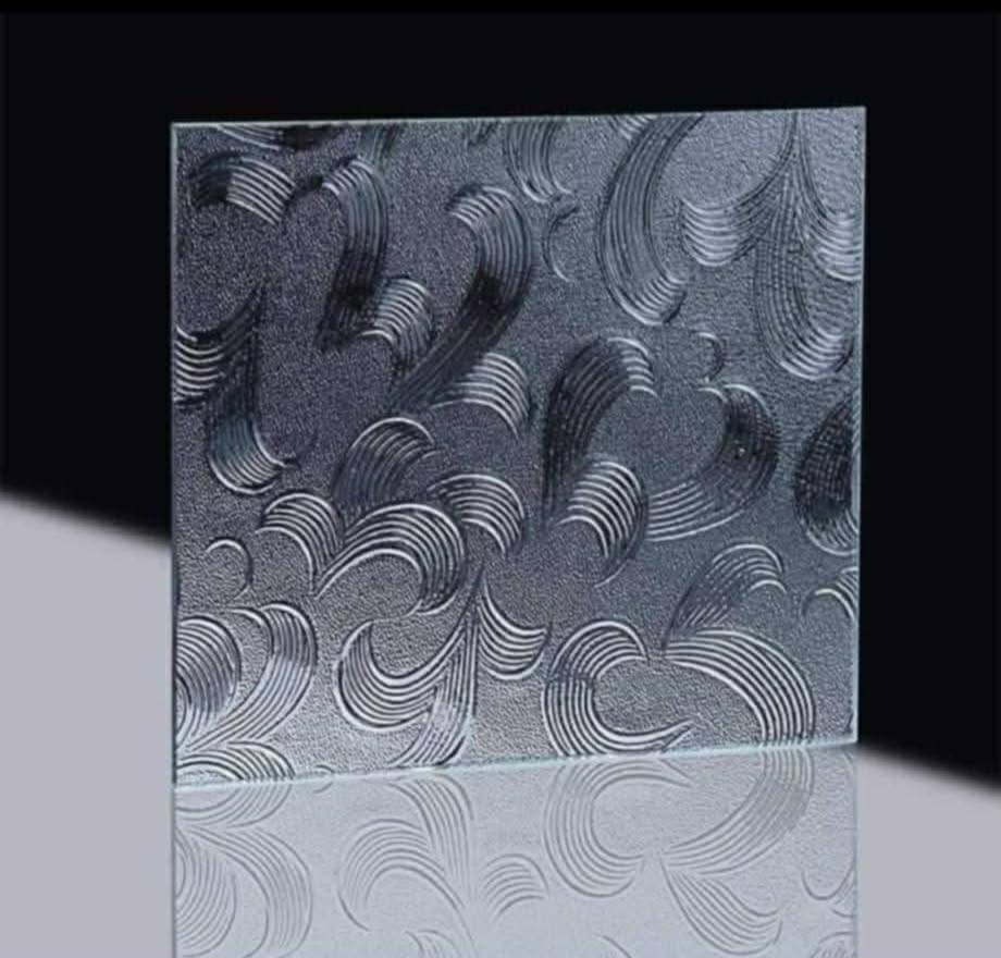 السلام عليكم
جامات معمل الاخوين 
موصل جديده 
جام اسود ابيض مشجر 
جميع النواع موجوده 
دبل جام الاستفسار عل الارقام التاليه 
***********📞
