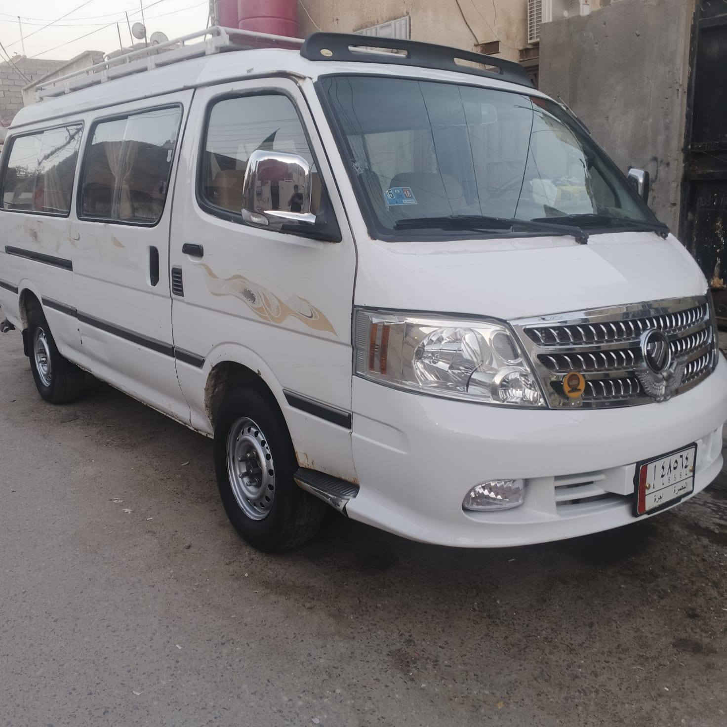 سلام عليكم فتون2014 مكينه وكير وكسن حداده تخم تاير رقم بصره عنوان السياره بصره الحيانيه مكلف بنشر هاذ رقم راعيها *********** باقي التفاصيل يمه
