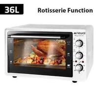 توصيل الناصرية • الصخين ذي قار • ماستر الرفدين