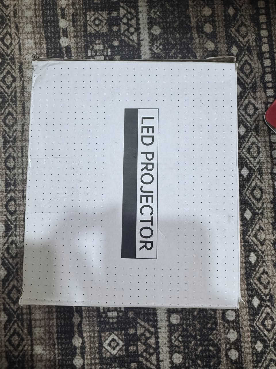 تيفي بوكس +دادشو +٢جيبي اس سيارت ٥٥ويه التوصيل الي يريد يراسلني


**إذا كنت صاحب هذا الإعلان وتريد حذفه لأي سبب، رجاءا أرسل رسالة إلى الدعم الفني**