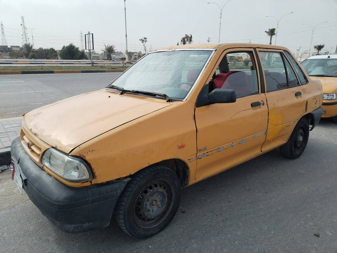 سيبا 11سنويه 28 بيع مستعجل ***********
