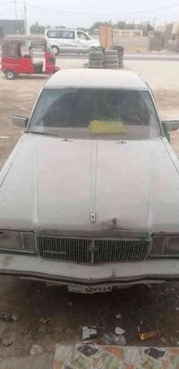 سوبر 82 للبيع كير ومكينه مكفولات الاستفسار 07822099639