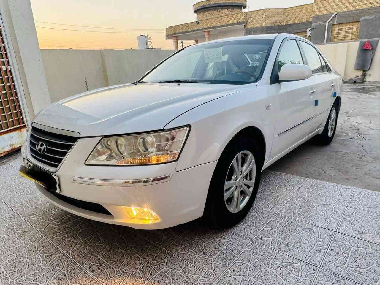 *********** جديده جديده معنى كلمه للبيع حبايبي اي استفسار هذا رقمه موجود
