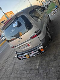 ستاركس للبيع مسكر كيري عادي مصبوغه حزام لا ضربه ولا معجون اثر جراد صبغ...