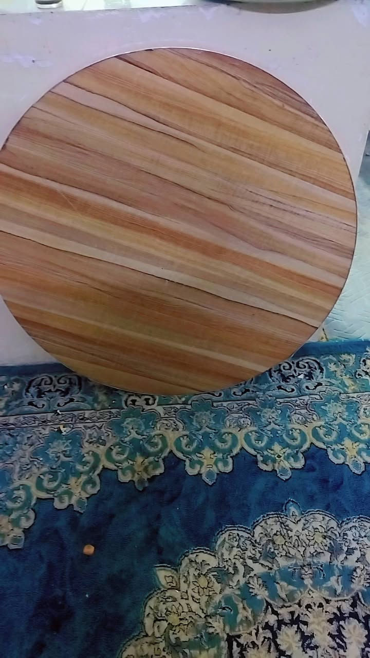 اغراض للبيع مع ديوان عشر أمتار باسعار مناسبه جدا


**إذا كنت صاحب هذا الإعلان وتريد حذفه لأي سبب، رجاءا أرسل رسالة إلى الدعم الفني**