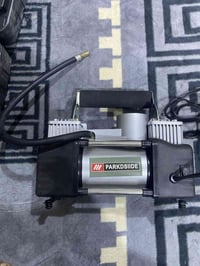 نافخ عجلات • ما مستخدم • بعقوبة ديالى