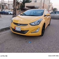 النترا • ٢٠١٣ • المثنى