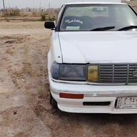 هارتوب • مكينه ٢٥٠٠ • رقم كركوك