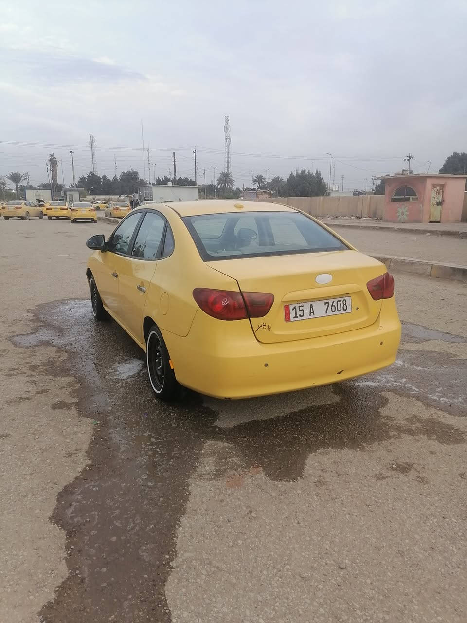 سلام عليكم سياره نتره مقدس لفين ٨ مريكي مكينه لفين سياره حلوه كلش كير محرك فول جدد بسمي تحويل تاني يوم مصفره هيهه وقرامات مكاني بابل جبله شراي يتصل عله رقم *********** منضومه تبريد جديده باتري جديد سلف هم شديته جديد تخم تاير بجيس خط بيض ولعلم سياره محورينه ١٤ ويل وتاير وتحياتي للجميع 🧿🪬
