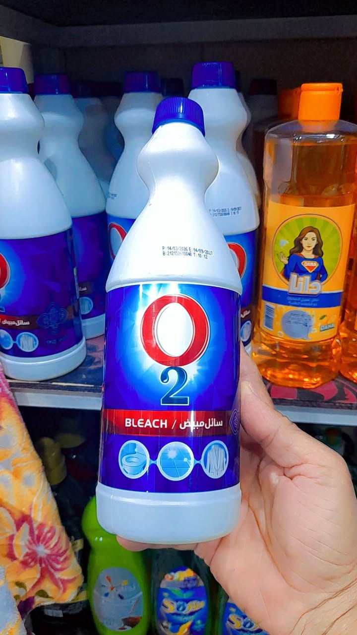 سلام عليكم 
بلاش بلاش  اي حاجه ب١٠٠٠ دينار فقط  منتجات اصليه وحلوه 
بسعر جمله نبيع العنوان مجمع الدوح ت***********
