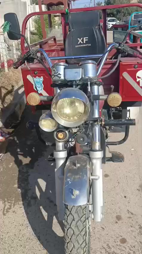 السلام عليكم اخوان ستوته حمراء ام الطير الشماليه موديل 2020 اي نقص مابيهة السعر مليون ونص بيهة مجال شي قليل العلوان ديالى شهربان ثوره الولاه رقم الهاتف ‏‪***********‬‏
رقم الهاتف ***********
