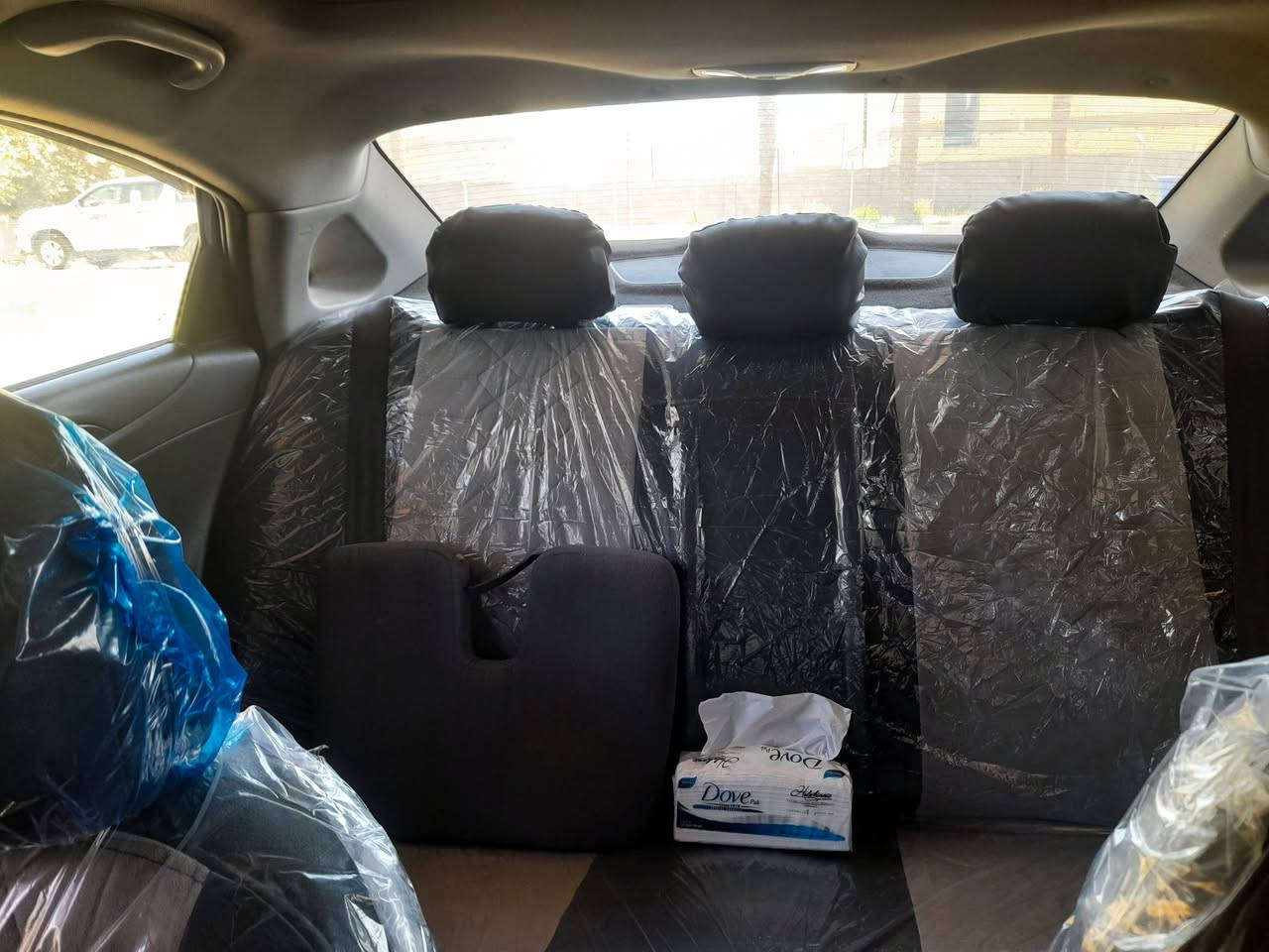 #السلام عليكم 
سوناتا 2014 امريكي فقط بنيد لا لغد ولا شاصي كفاله من كلشي كير ومحرك ع الفحص حداديه ع الفحص تخم تاير تبريد ثلج +تدفئه. كهربائيات بلكات جدد مجاول تخم جديد مروحه محرك جديده منظومة الراديتر جديد جاهزه ع اخر حبايه تجي تفحص يله تشتري شرط ع الفحص ابيع السياره لمتد واحد ع واحد بنوراما فتحتين بصمه تشغيل وبصمة ابواب رقم بصره مشروع وطني وبأسمي تنتهي لنهاية 2029 تحويل ثاني يوم السعر 112 وبيها مجال بسيط رقمي *********** اتصال او مراسله ع الفيس موجود
