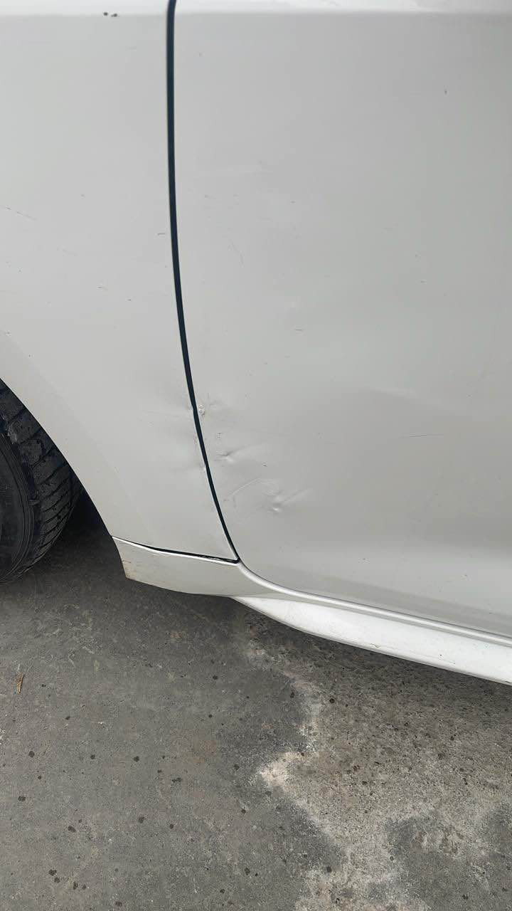 كورلا مواصفات LE 
موديل ٢٠٢٢
بدون صبغ
بسمي دفتر بانزين بيها
مكان كركوك
سعر ١٦٥ و بيها مجال
***********
*********** كركوك, العراق
