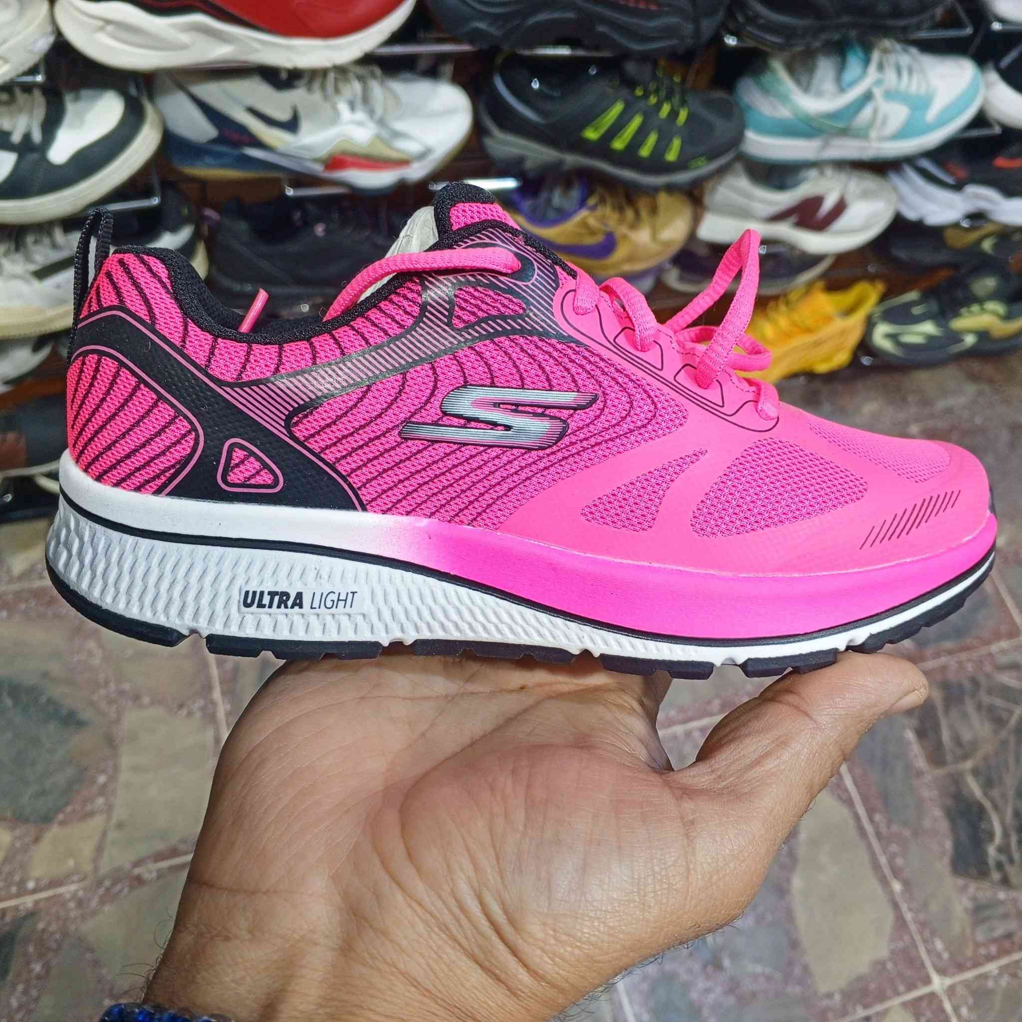 سكجر اصلي قياس 36 غير مستخدم السعر 30 مع التوصيل


**إذا كنت صاحب هذا الإعلان وتريد حذفه لأي سبب، رجاءا أرسل رسالة إلى الدعم الفني**