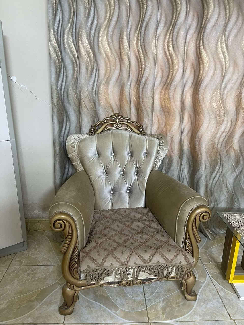 عنوان ديالئ تخم 10مقاعد سعر 750هوه وطبلاات


**إذا كنت صاحب هذا الإعلان وتريد حذفه لأي سبب، رجاءا أرسل رسالة إلى الدعم الفني**