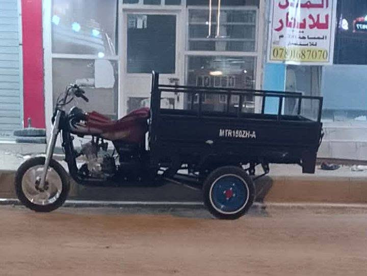 كلك كلك لبيع ستوته كلشي ماعيزه مكفوله من كلشي مكاني نجف ابصخير  اتصل ***********
