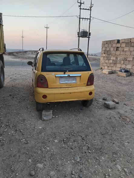 كوكو اللبيع السعر عشر ورغات *********** رقمي
