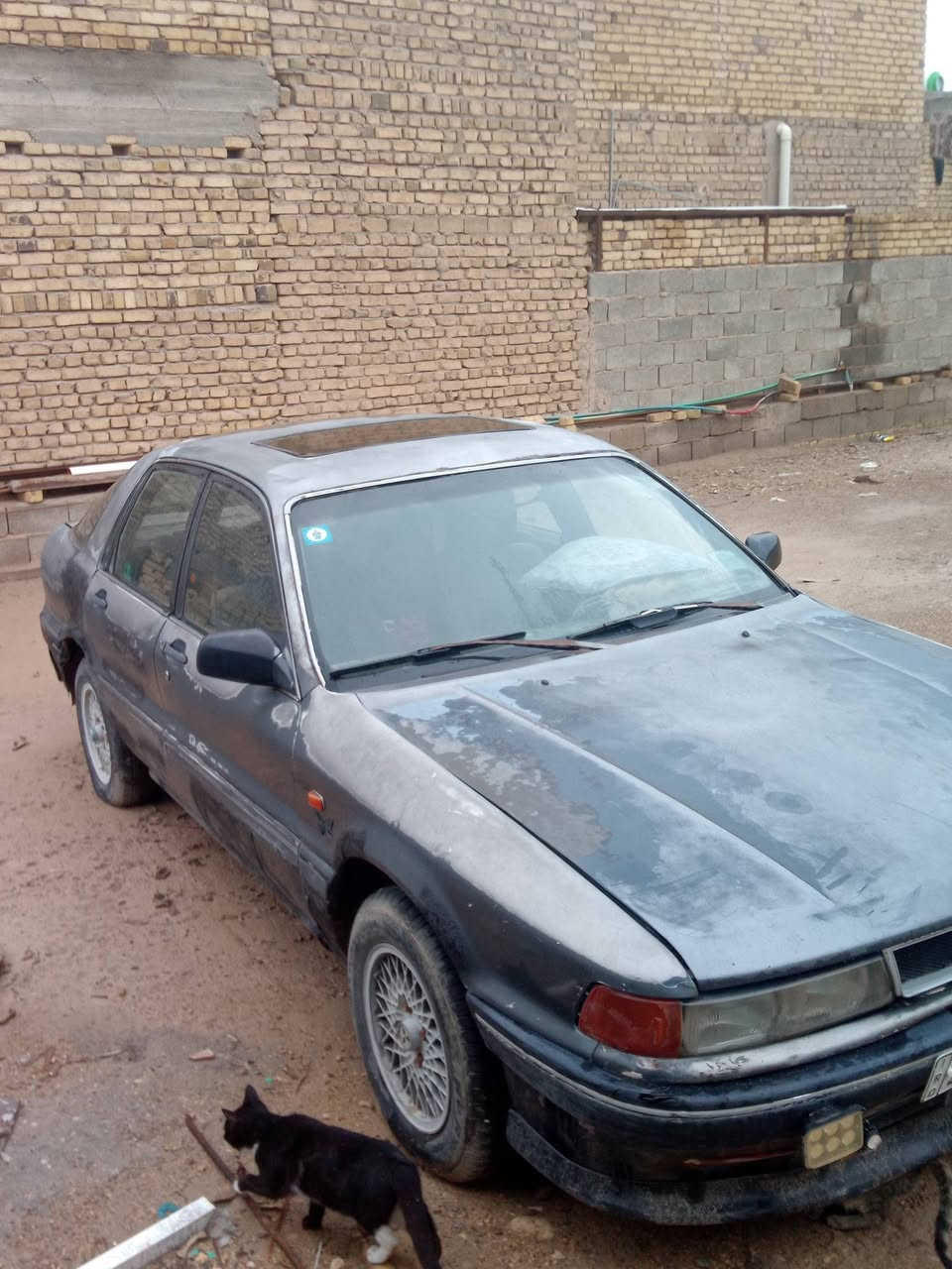 كلنت 91 رقم انتكليزي واسط سعر 22ورقه رقمي *********** سياره جاهزه
