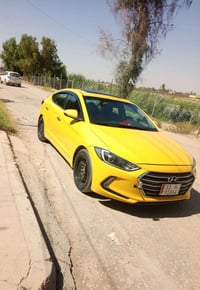 فول • ٢٠١٧ • ماكينة ٢٠٠٠