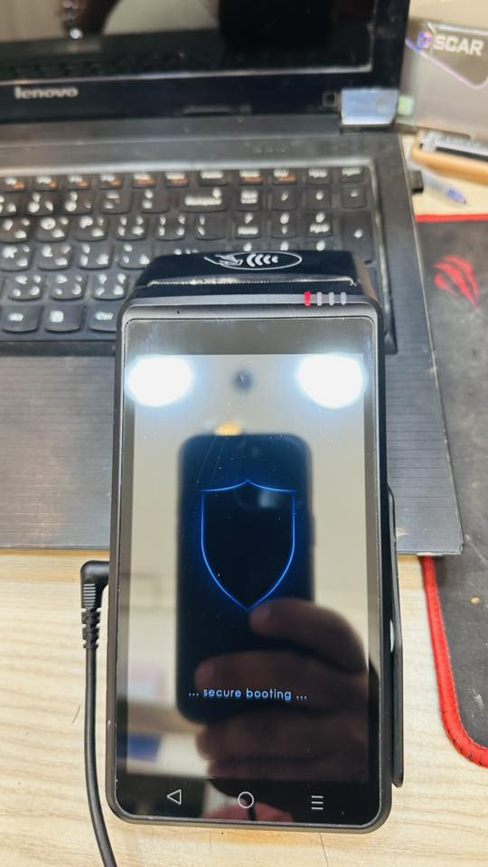 للبيع واتساب ***********
