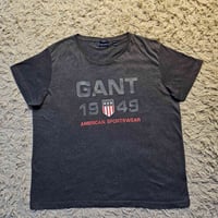 ماركه كانت • اصليه • XL-XXL